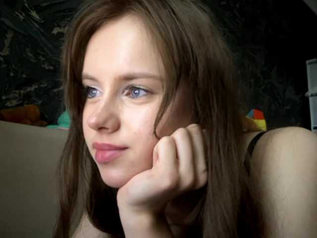 ekatela live cam on BongaCams