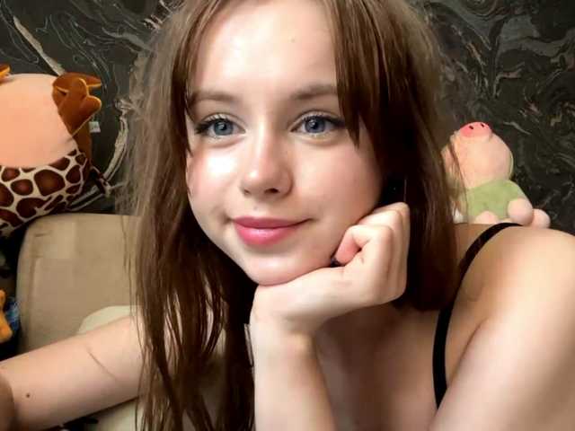 ekatela