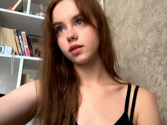 ekatela