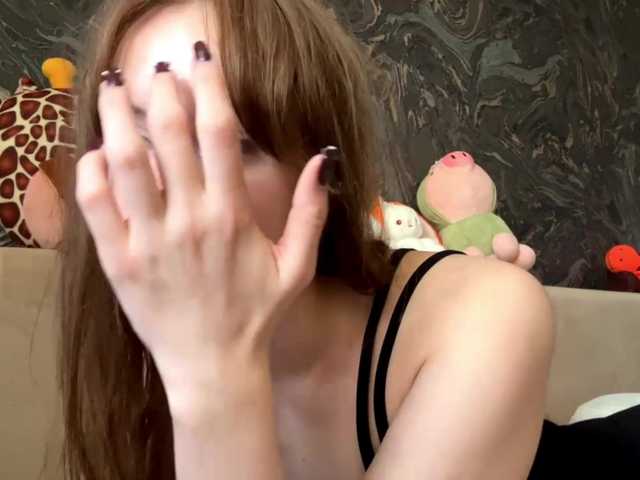 ekatela