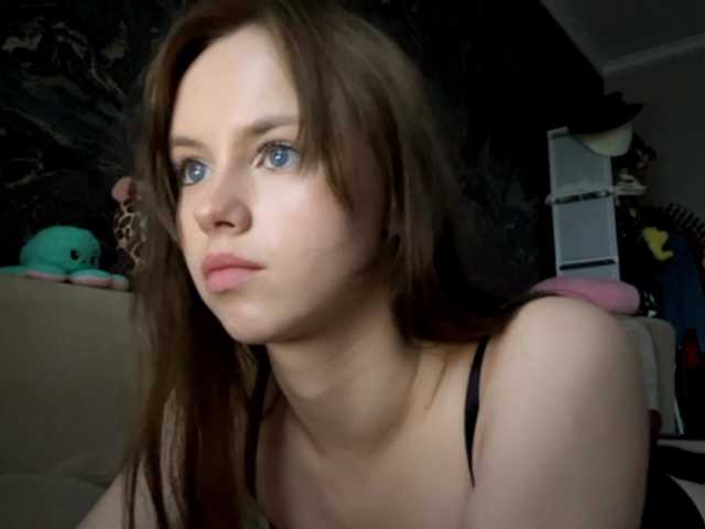 ekatela