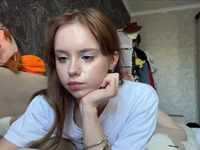 ekatela live cam on BongaCams