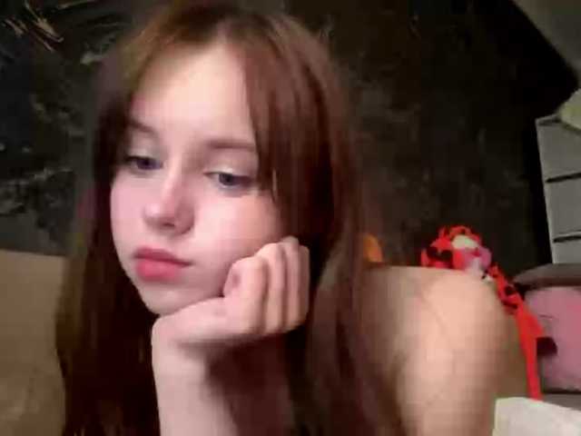 ekatela live cam on BongaCams