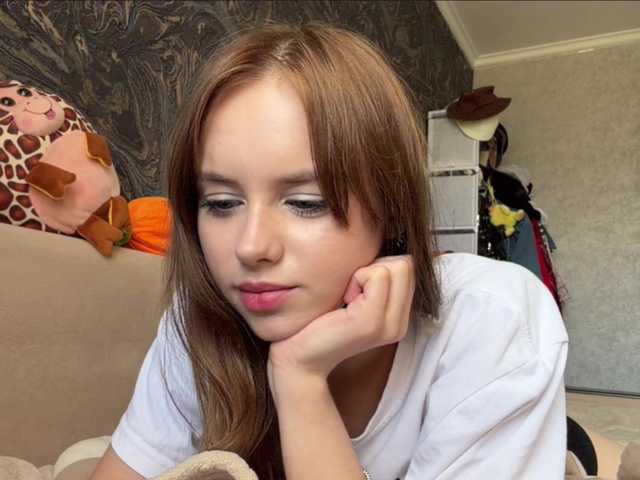ekatela