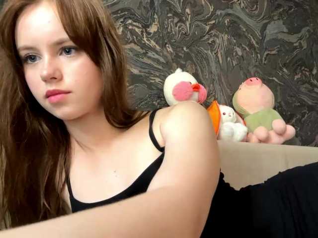 ekatela