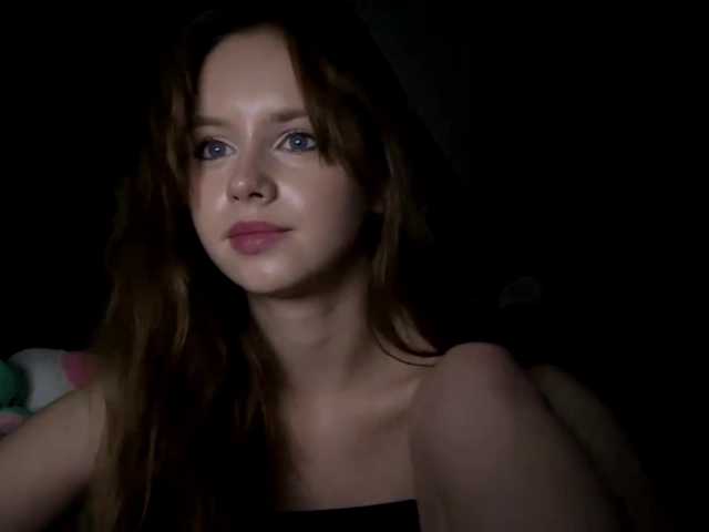 ekatela live cam on BongaCams