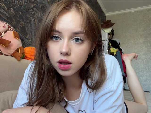 ekatela live webcam show