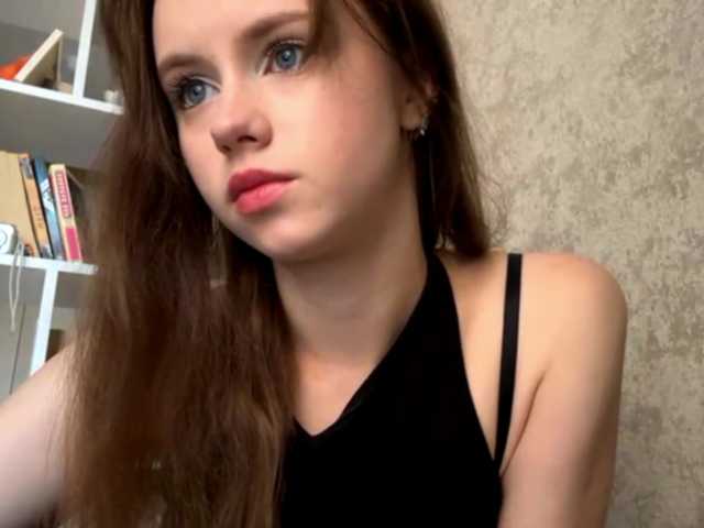 ekatela