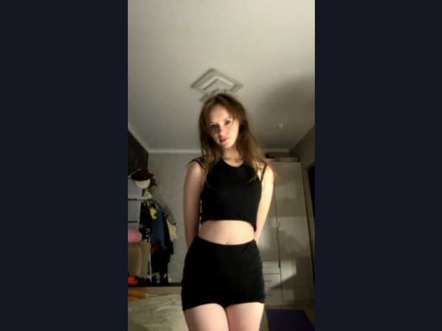 Live трансляция ekatela - slutnetki.online