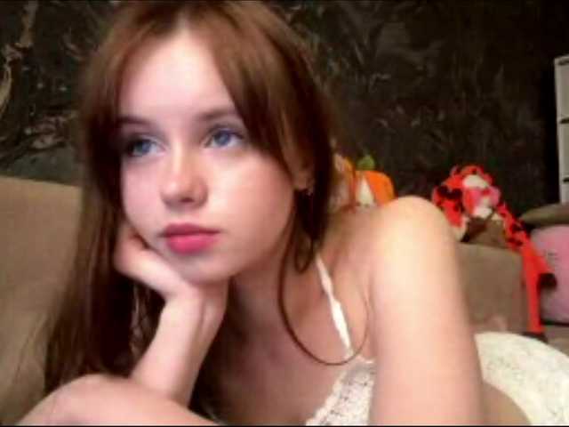 ekatela