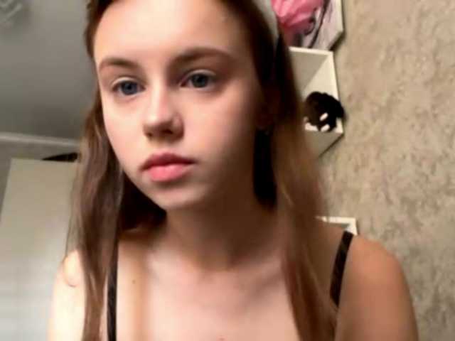 ekatela