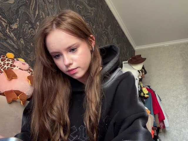 ekatela