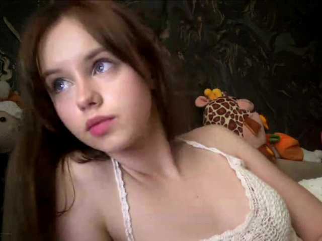 ekatela live cam on BongaCams