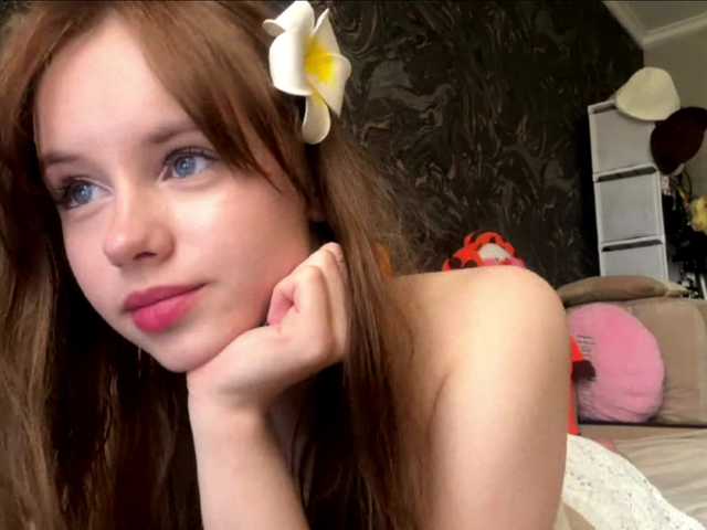 Live трансляция ekatela - Runet.cam