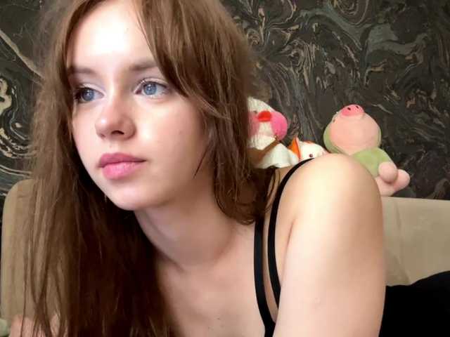 Live трансляция ekatela - slutnetki.online