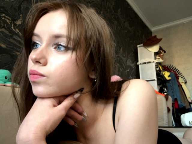 Live трансляция ekatela - slutnetki.online