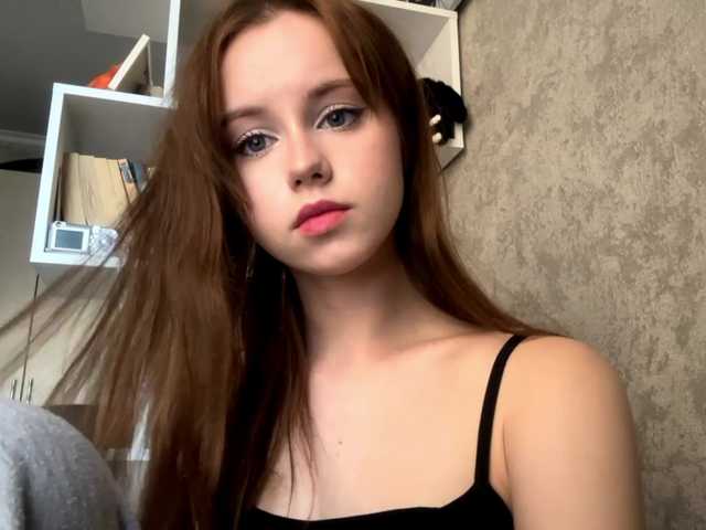 Live трансляция ekatela - Runet.cam