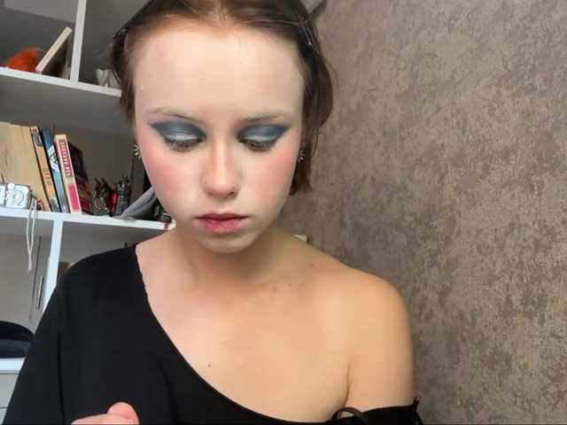 ekatela