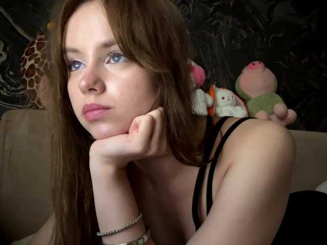 ekatela live cam on BongaCams