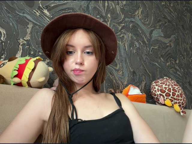 ekatela live cam on BongaCams