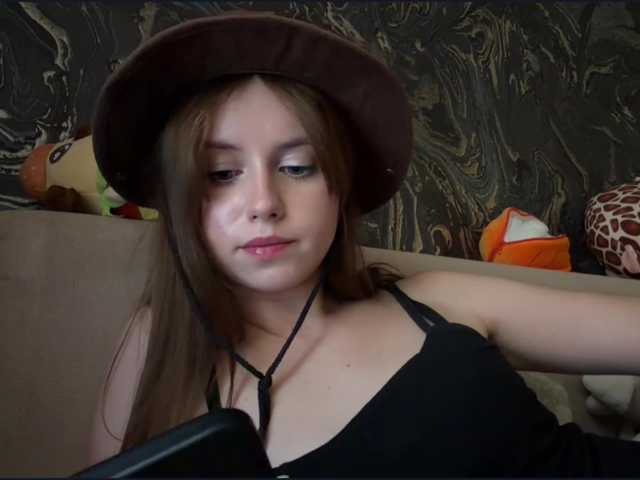 ekatela live cam on BongaCams