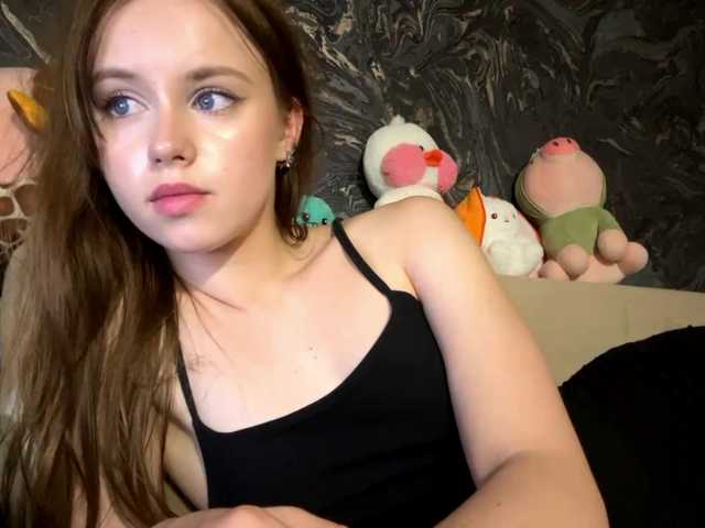 ekatela live cam on BongaCams