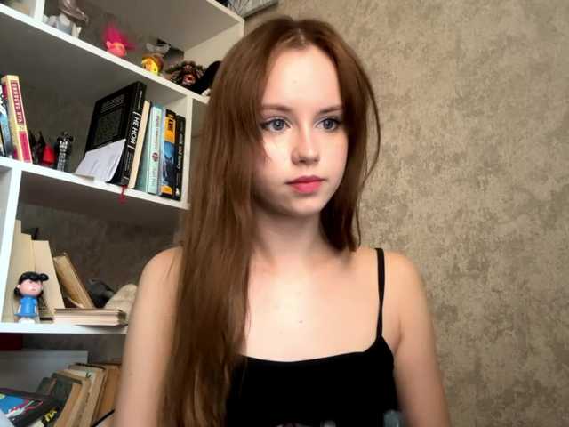 ekatela