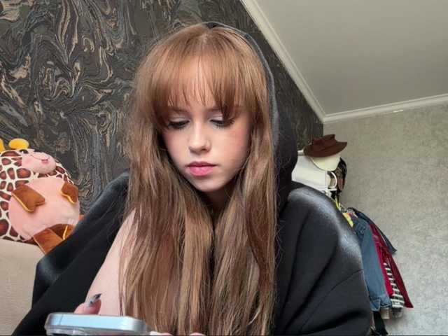 ekatela live webcam show