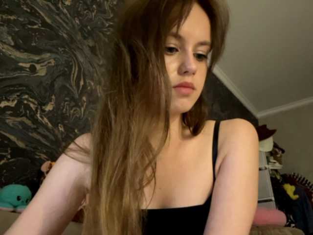 ekatela