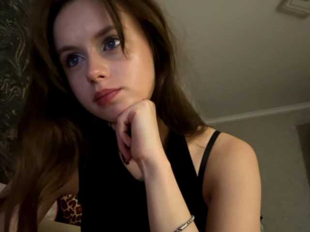 ekatela live cam on BongaCams