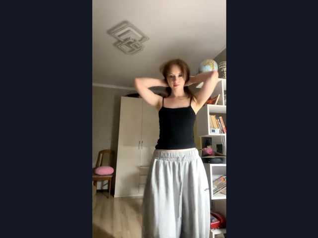 ekatela live cam on BongaCams