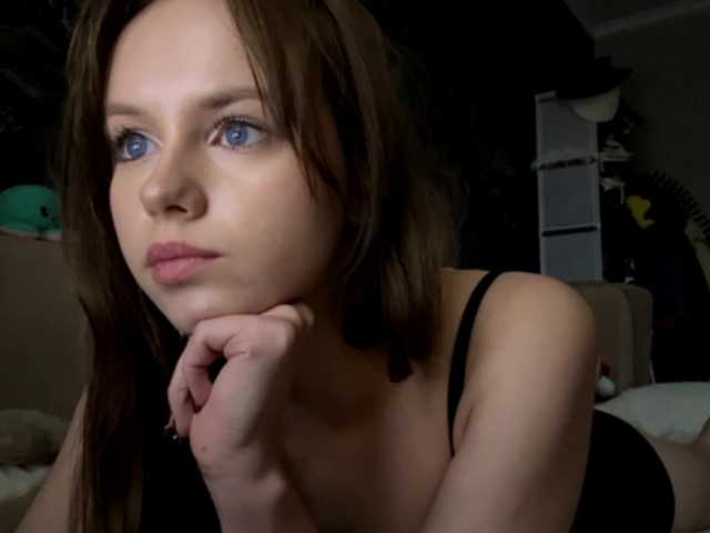 ekatela