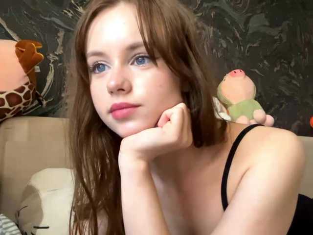 Live трансляция ekatela - slutnetki.online