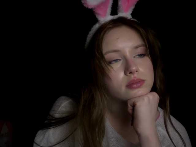 ekatela live cam on BongaCams