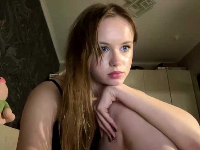 Live трансляция ekatela - slutnetki.online
