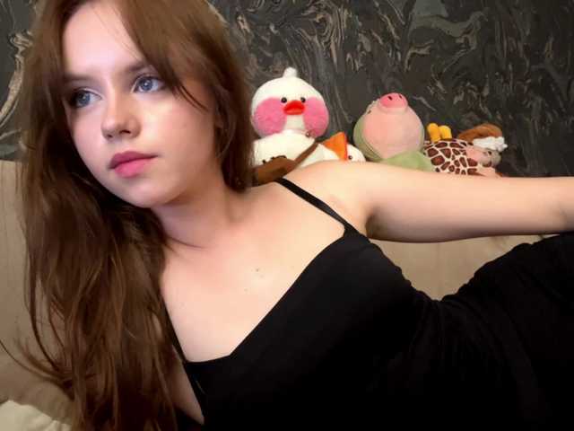 Live трансляция ekatela - slutnetki.online