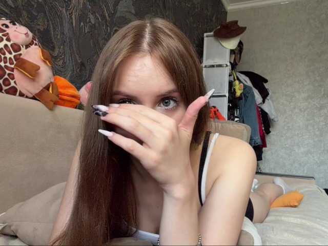 ekatela live webcam show