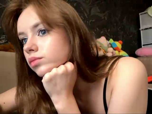 Live трансляция ekatela - slutnetki.online