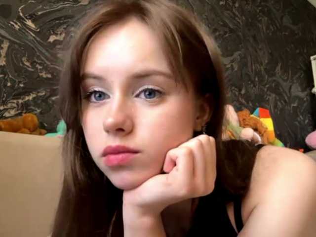 ekatela