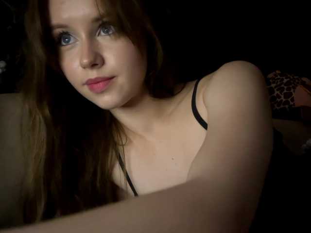 Live трансляция ekatela - Runet.cam