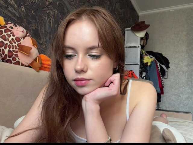 ekatela live webcam show
