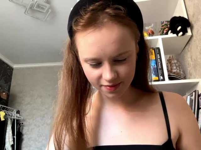 Live трансляция ekatela - slutnetki.online