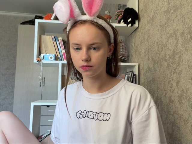 ekatela