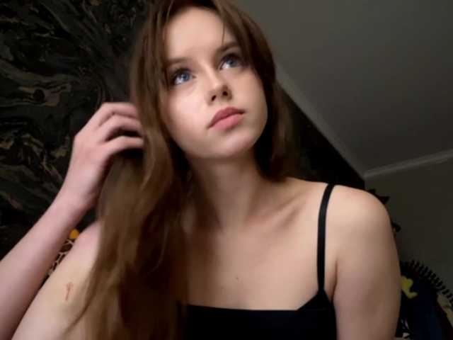 ekatela