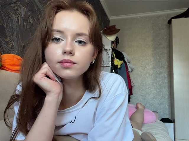 ekatela