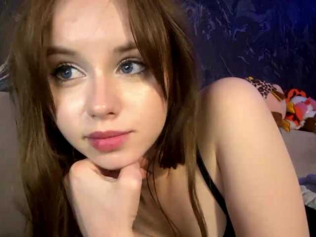 ekatela