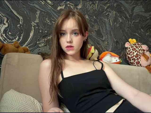 ekatela webcam