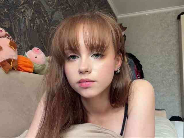 ekatela webcam