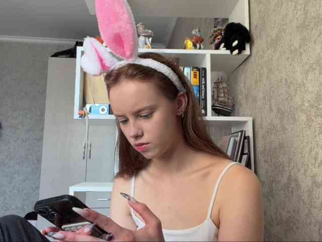 ekatela webcam