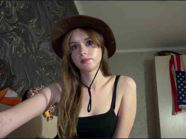 ekatela webcam
